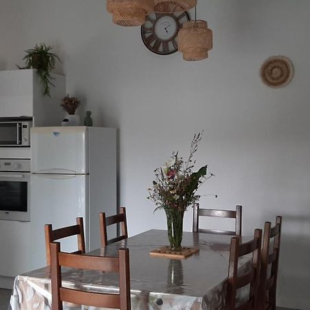 Appartement Cosy 4 Personnes Benesse-les-Dax Luaran gambar
