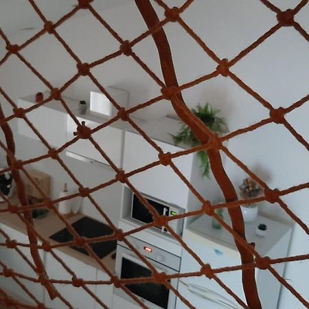 Appartement Cosy 4 Personnes Benesse-les-Dax Luaran gambar