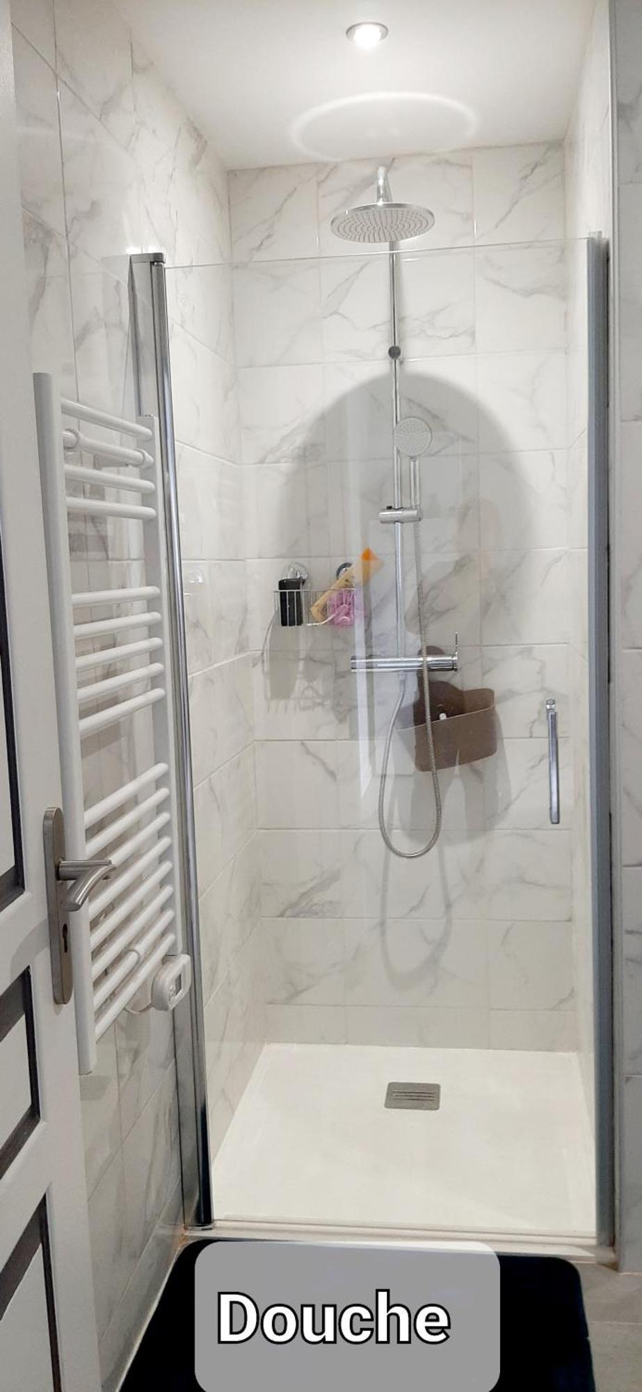 Appartement Cosy 4 Personnes Benesse-les-Dax Luaran gambar