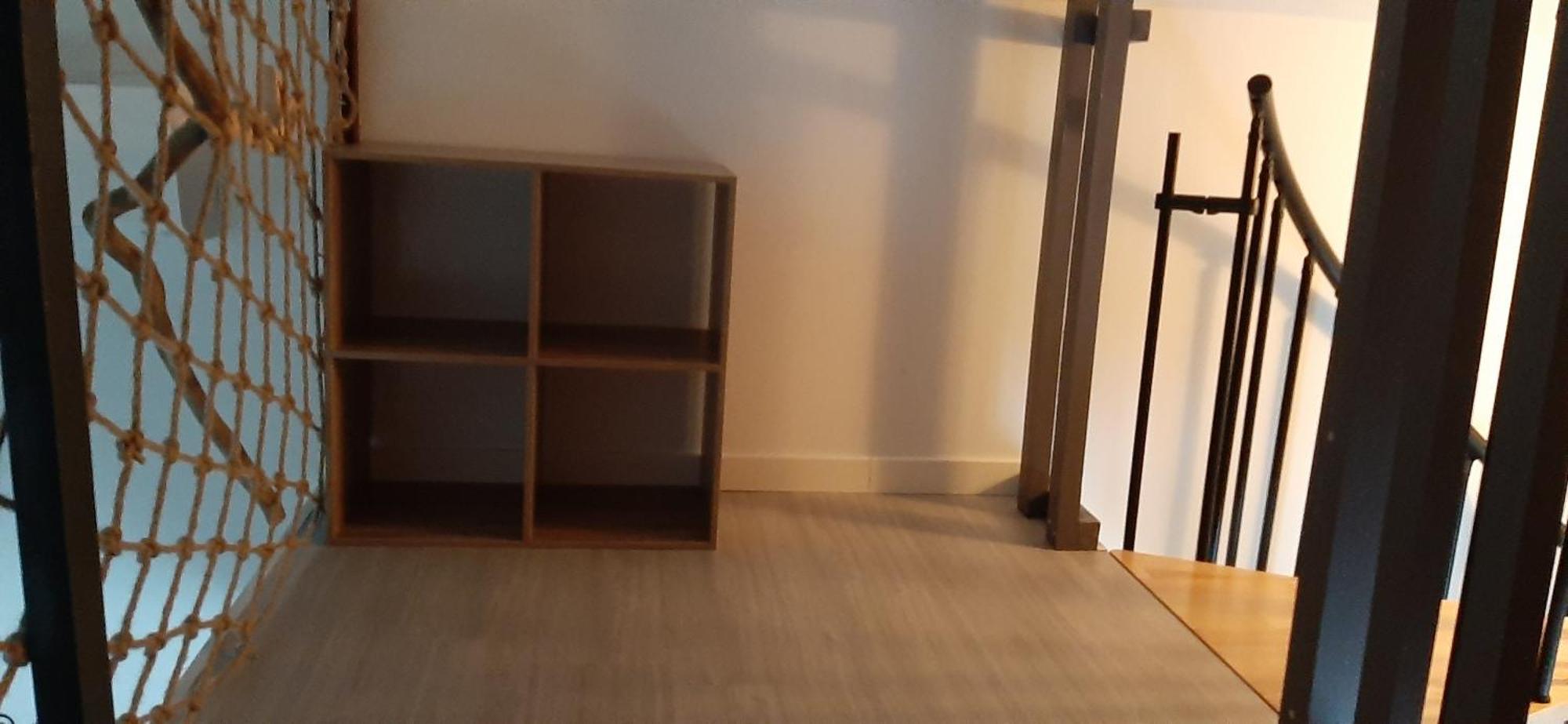 Appartement Cosy 4 Personnes Benesse-les-Dax Luaran gambar