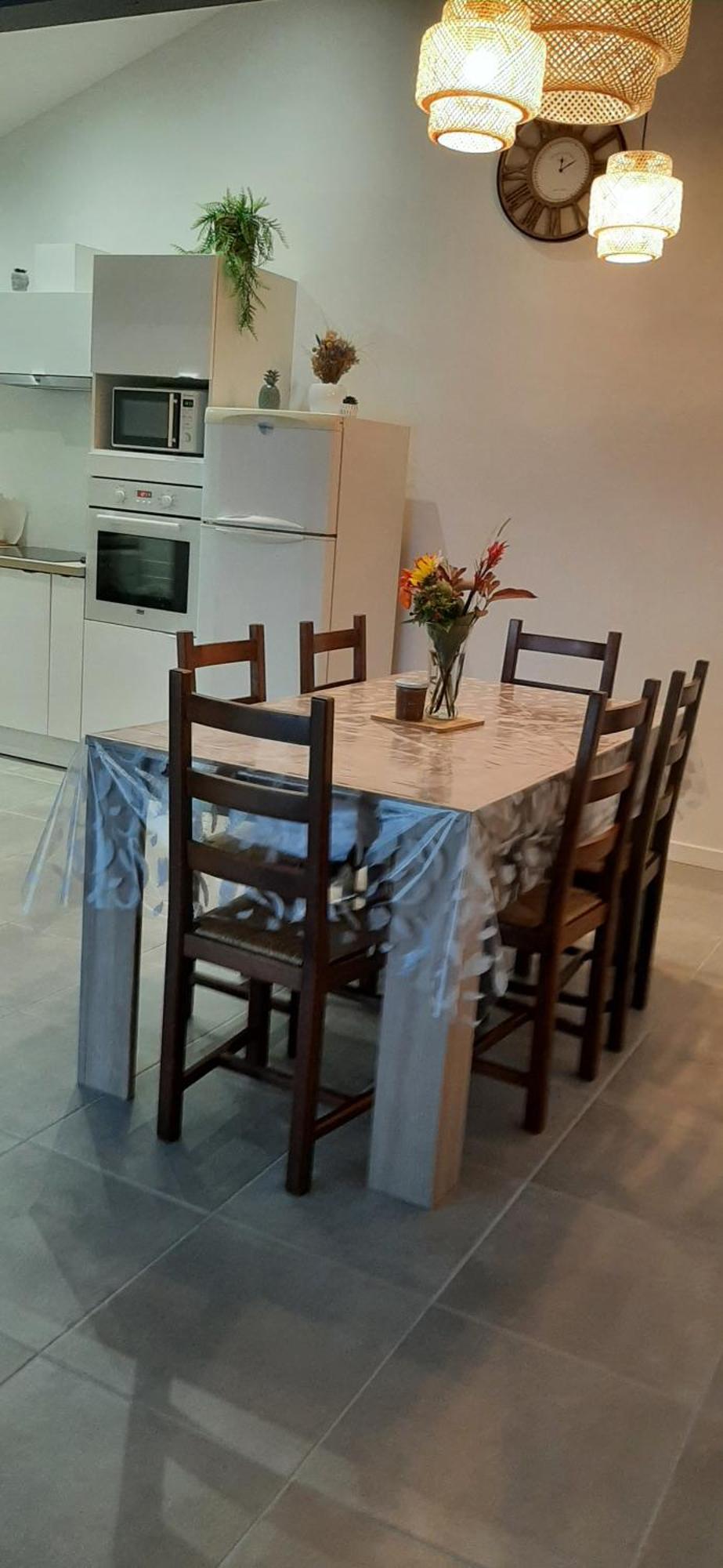Appartement Cosy 4 Personnes Benesse-les-Dax Luaran gambar